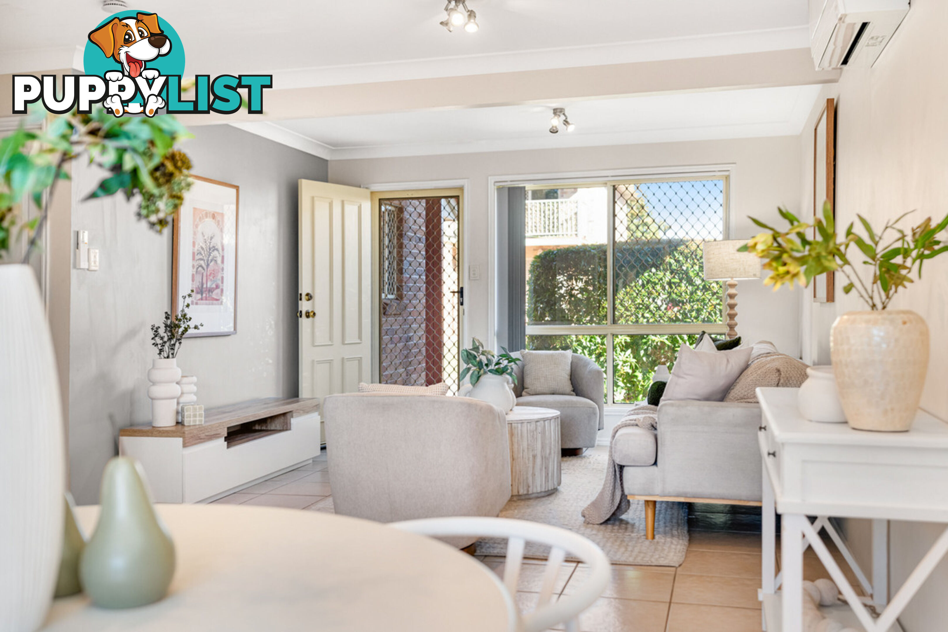7/670 Trouts Road ASPLEY QLD 4034