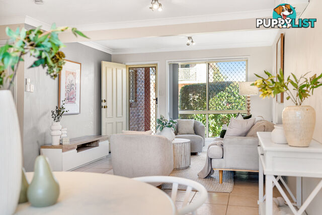 7/670 Trouts Road ASPLEY QLD 4034