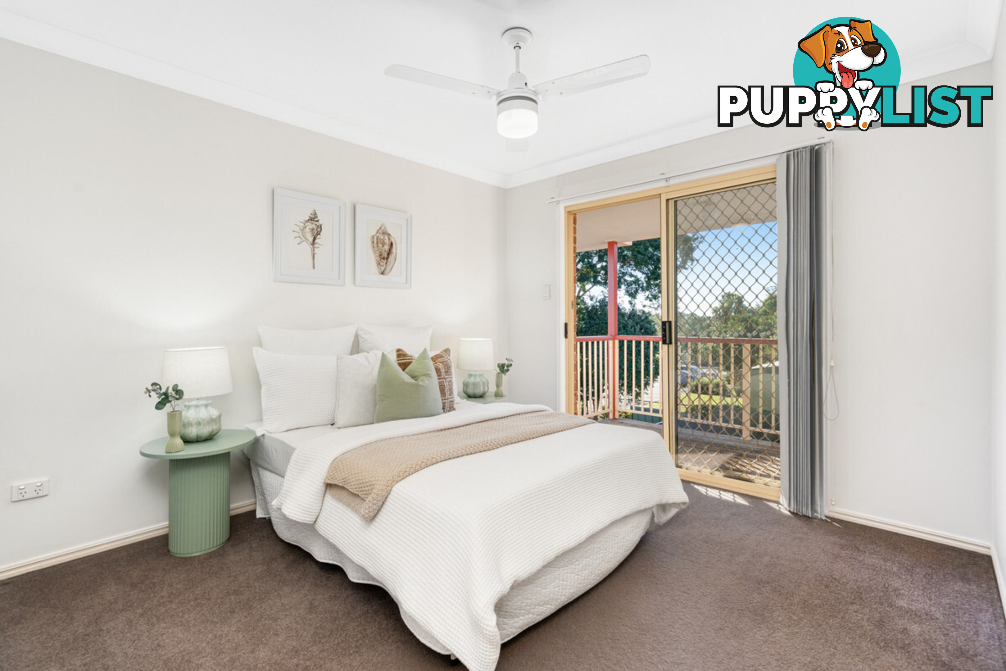 7/670 Trouts Road ASPLEY QLD 4034