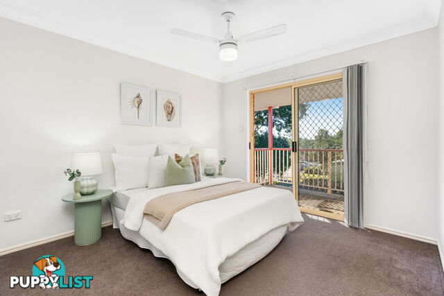 7/670 Trouts Road ASPLEY QLD 4034