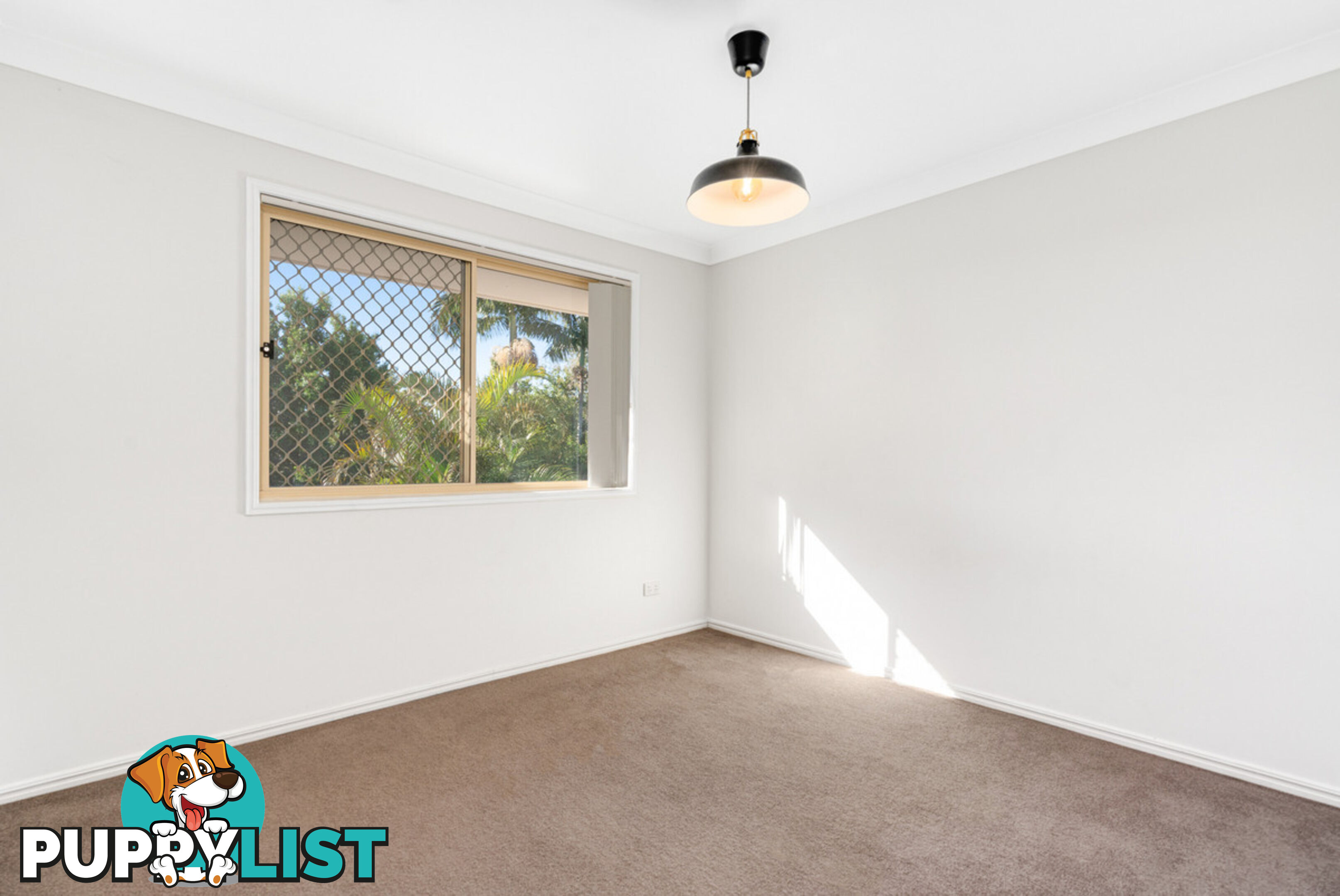 7/670 Trouts Road ASPLEY QLD 4034
