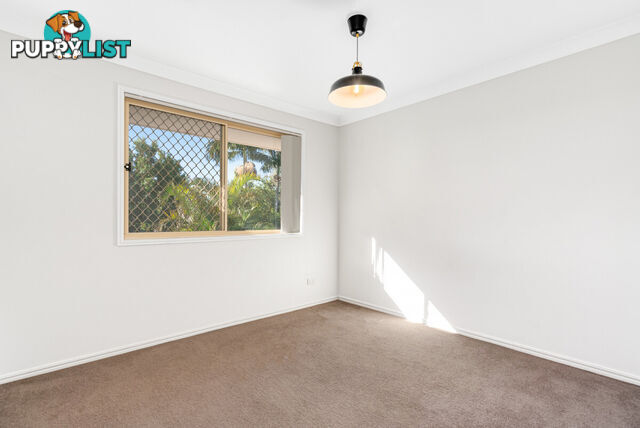 7/670 Trouts Road ASPLEY QLD 4034