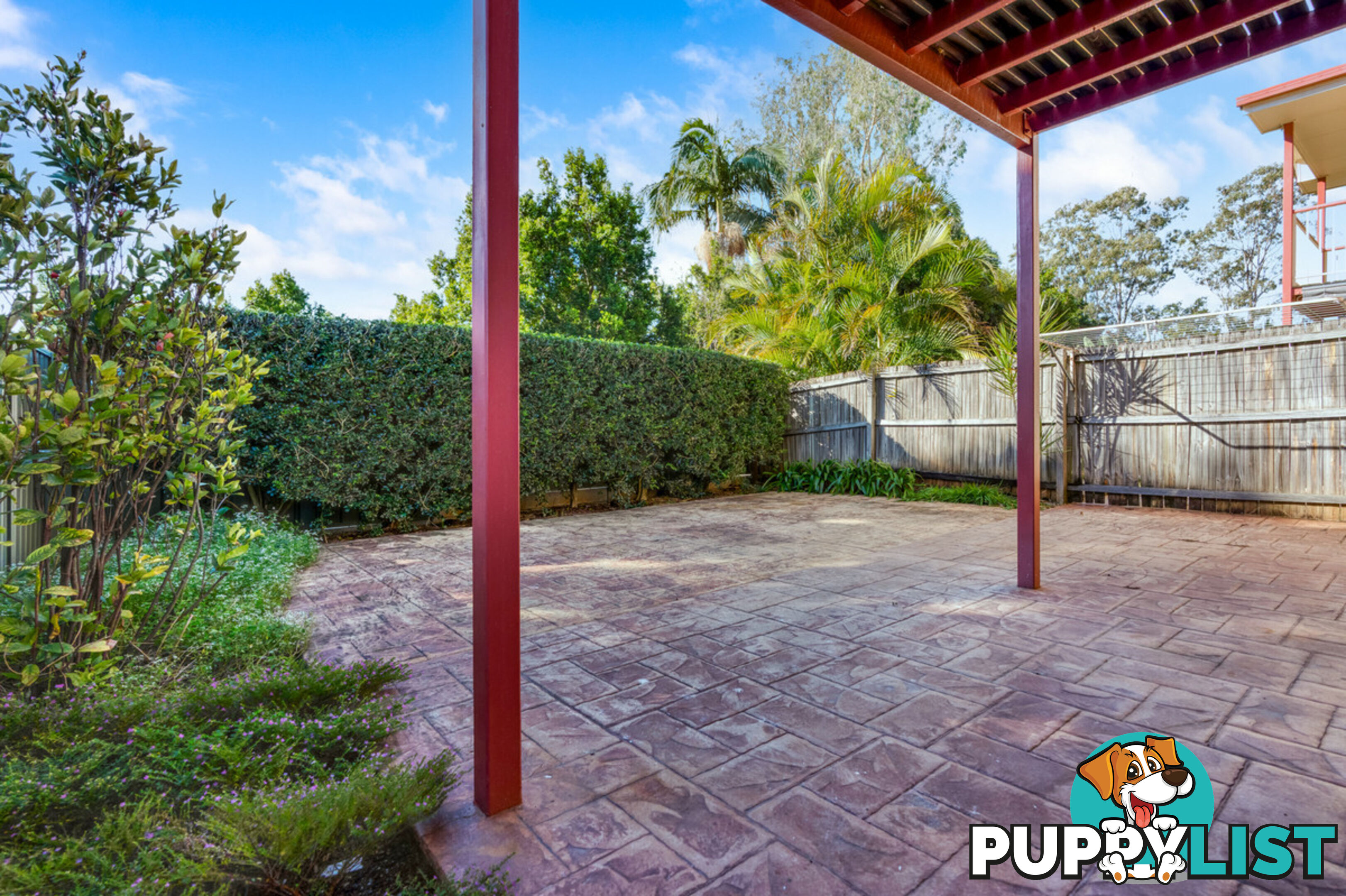 7/670 Trouts Road ASPLEY QLD 4034