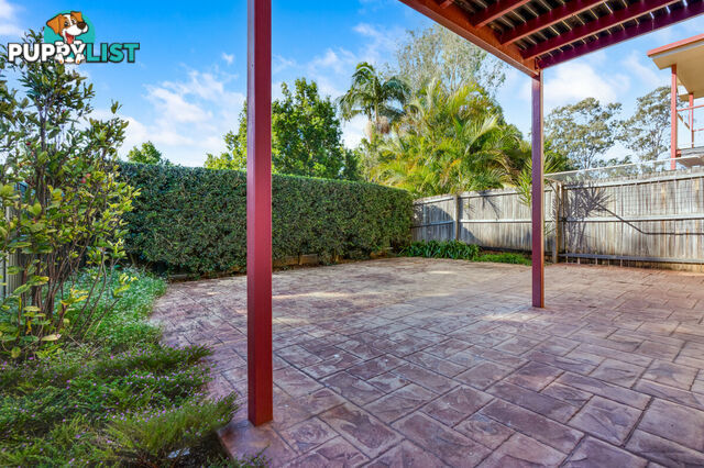 7/670 Trouts Road ASPLEY QLD 4034