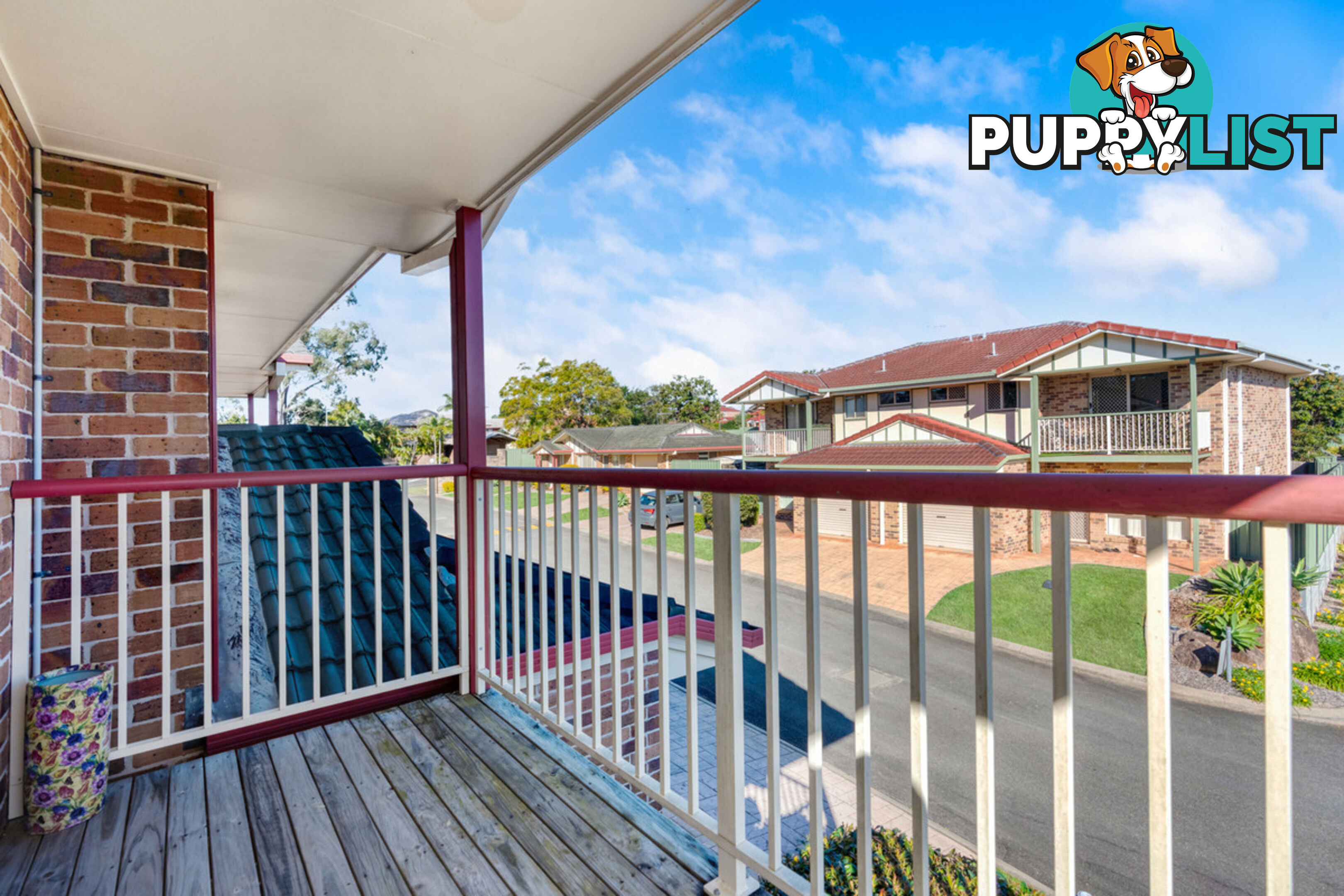 7/670 Trouts Road ASPLEY QLD 4034
