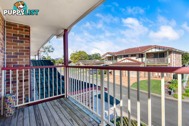 7/670 Trouts Road ASPLEY QLD 4034