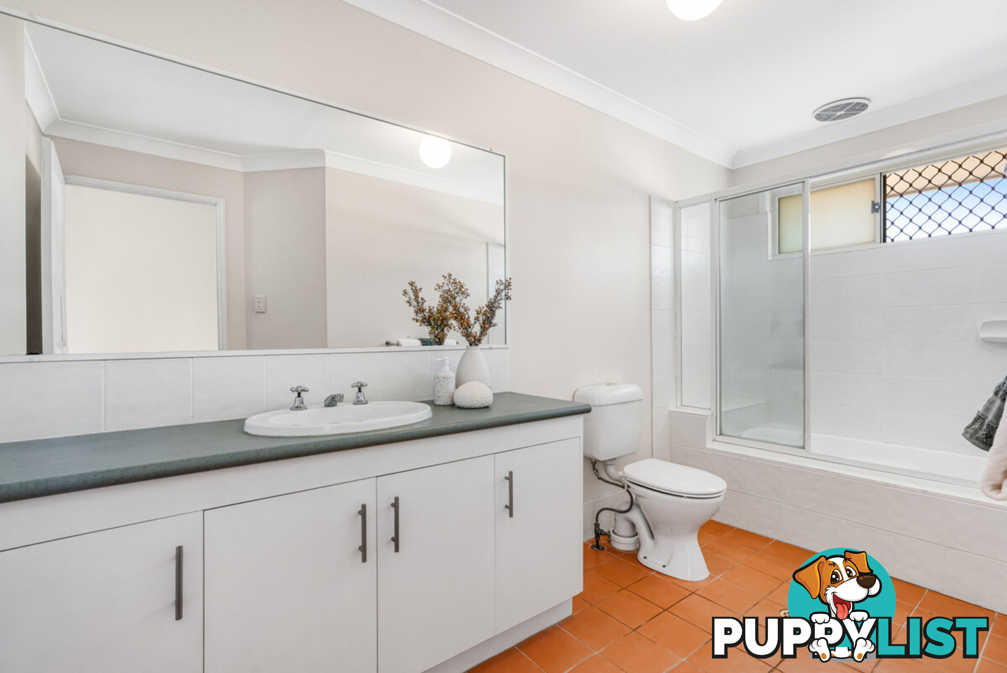 7/670 Trouts Road ASPLEY QLD 4034