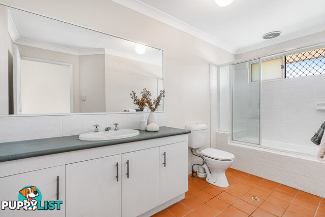 7/670 Trouts Road ASPLEY QLD 4034