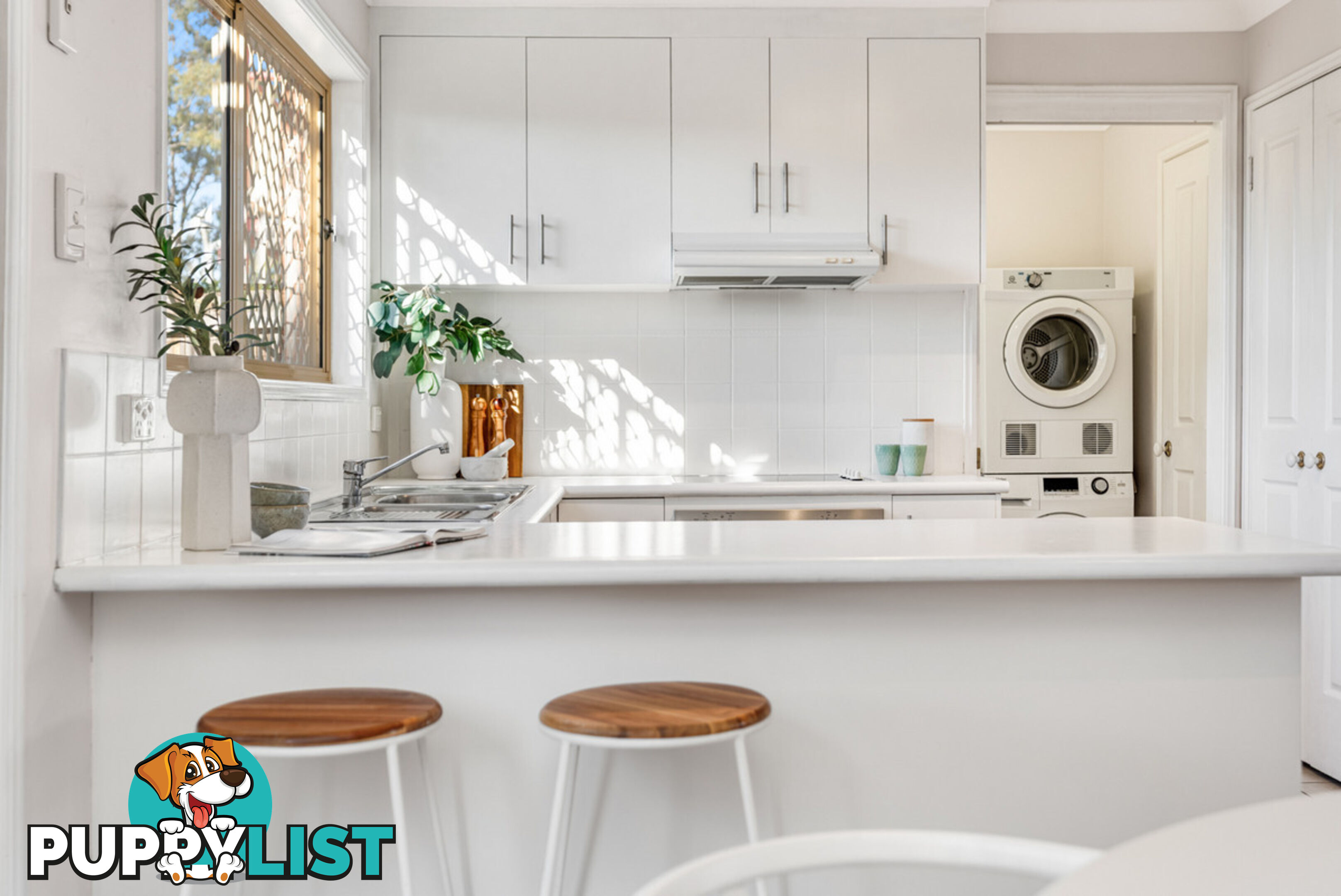 7/670 Trouts Road ASPLEY QLD 4034