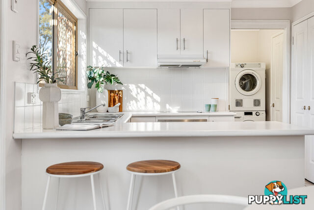 7/670 Trouts Road ASPLEY QLD 4034