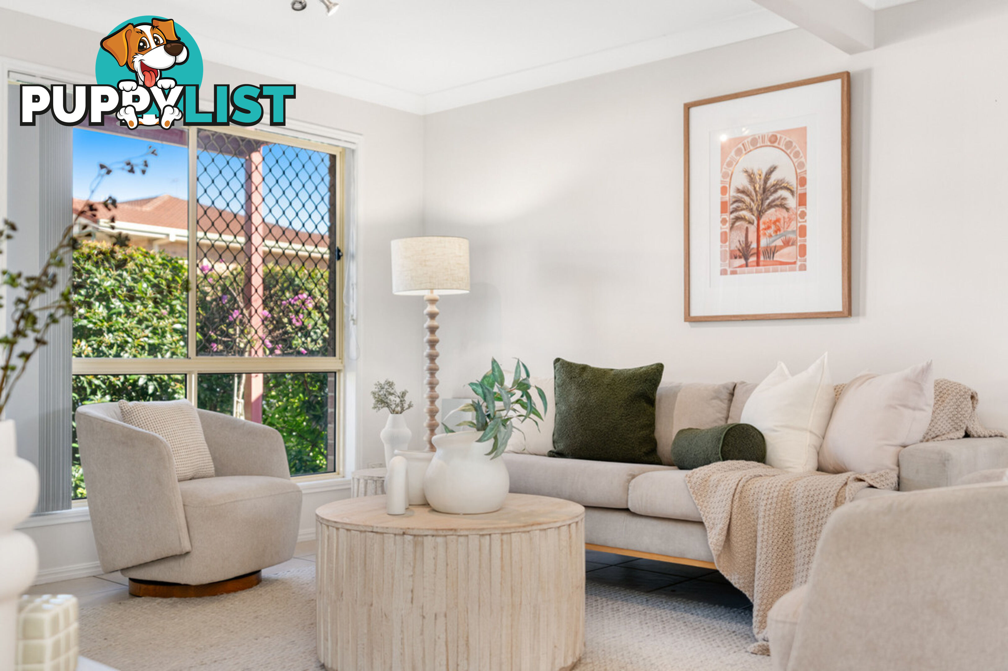 7/670 Trouts Road ASPLEY QLD 4034