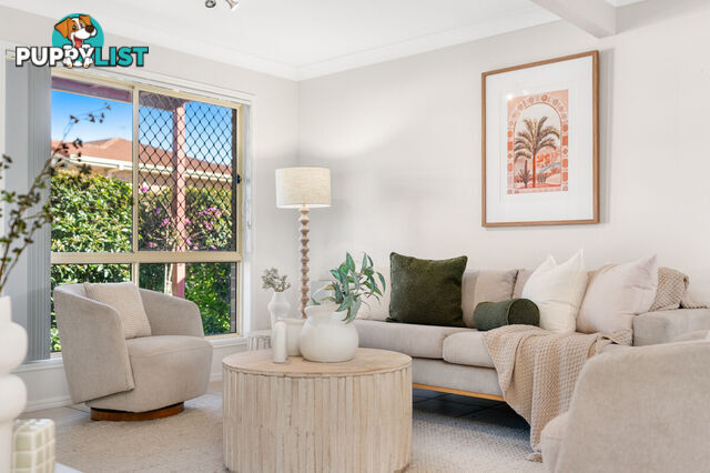 7/670 Trouts Road ASPLEY QLD 4034