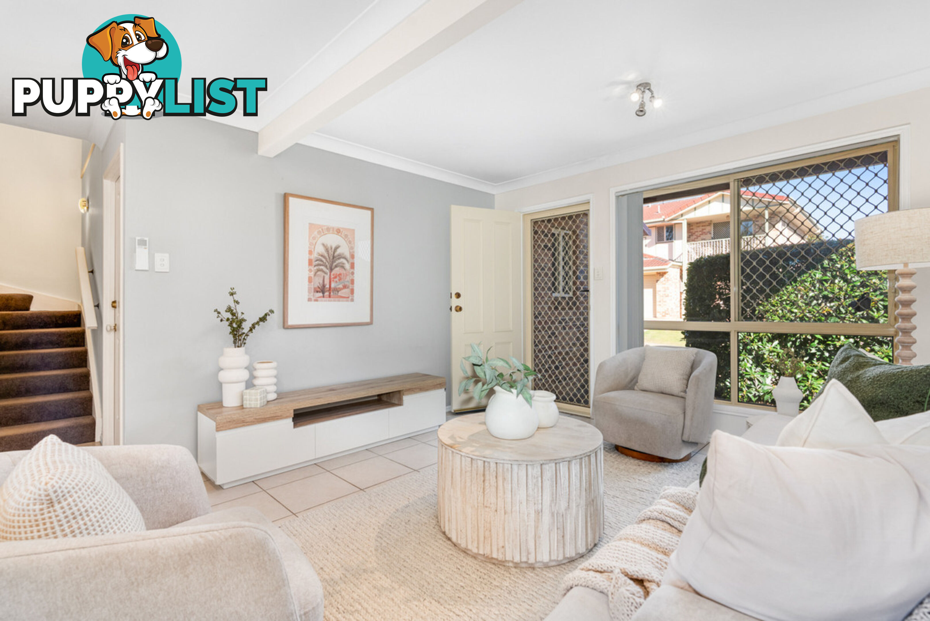 7/670 Trouts Road ASPLEY QLD 4034