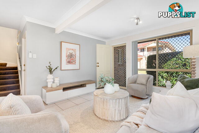 7/670 Trouts Road ASPLEY QLD 4034