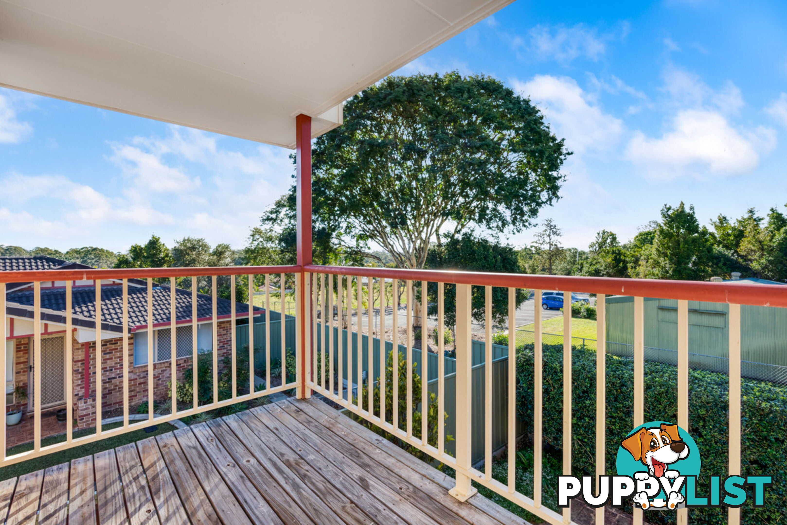7/670 Trouts Road ASPLEY QLD 4034