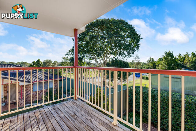 7/670 Trouts Road ASPLEY QLD 4034
