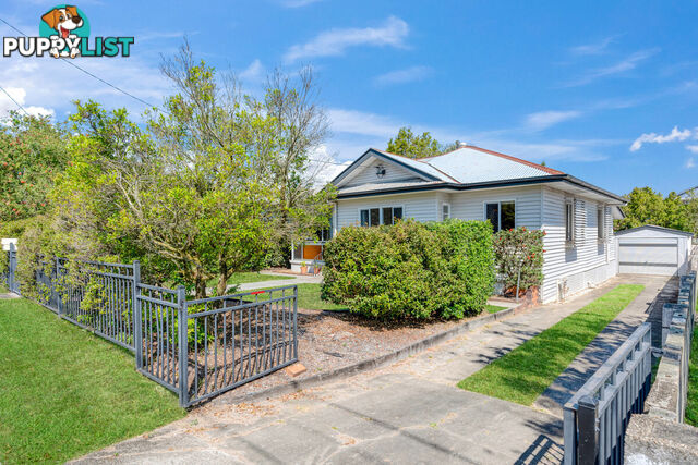 292 Hamilton Road CHERMSIDE QLD 4032