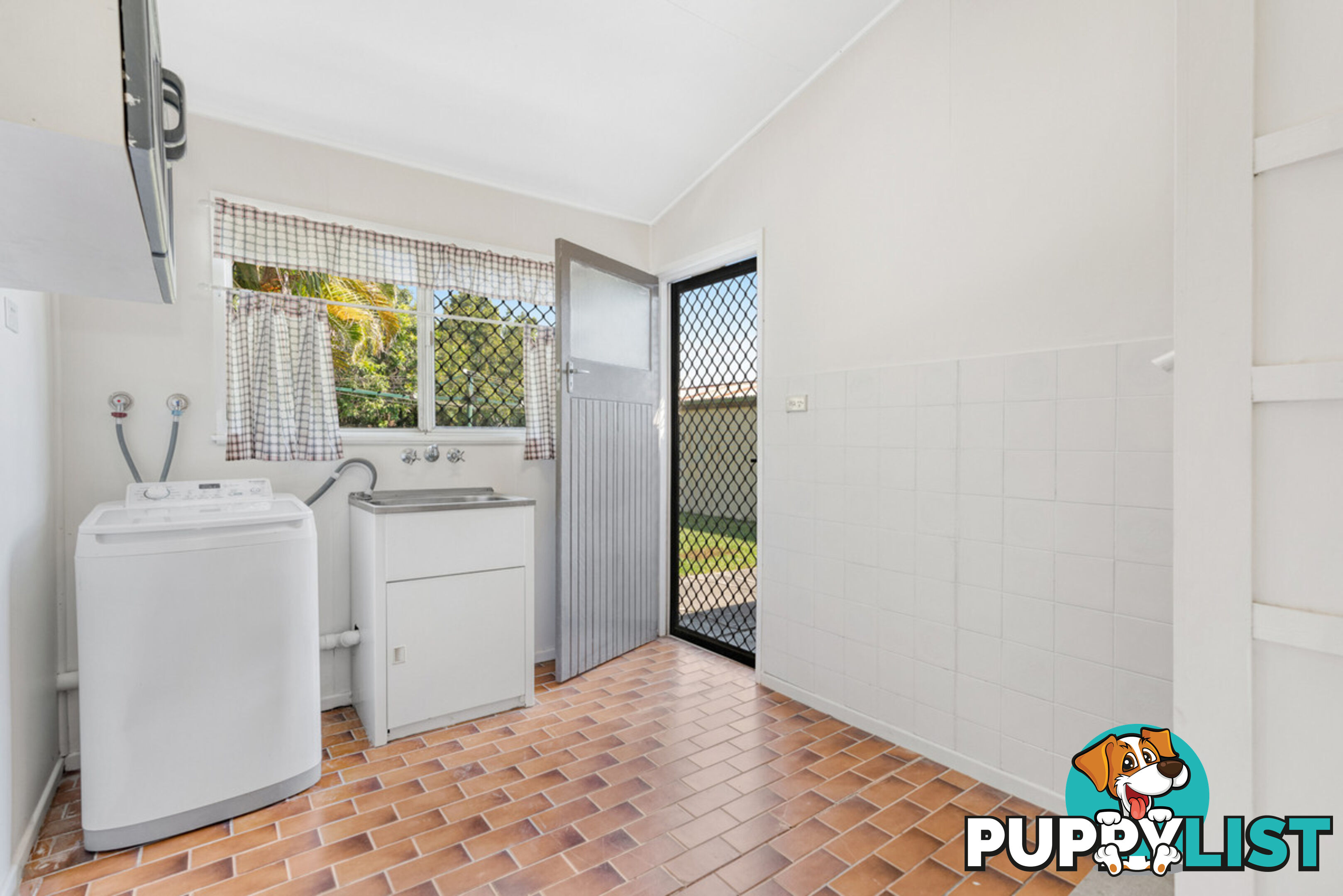 292 Hamilton Road CHERMSIDE QLD 4032