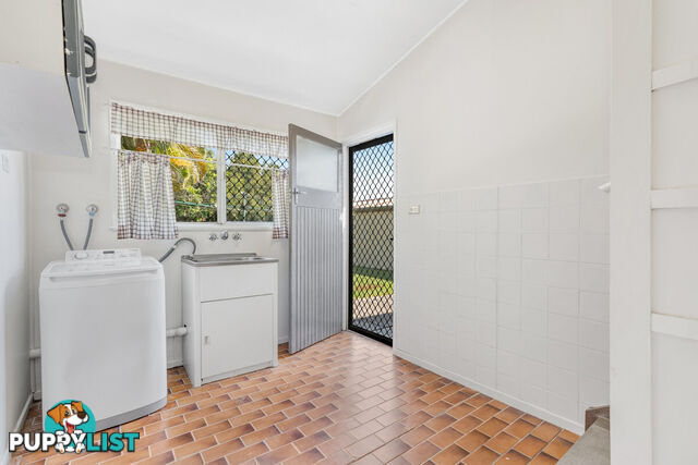 292 Hamilton Road CHERMSIDE QLD 4032