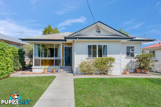 292 Hamilton Road CHERMSIDE QLD 4032