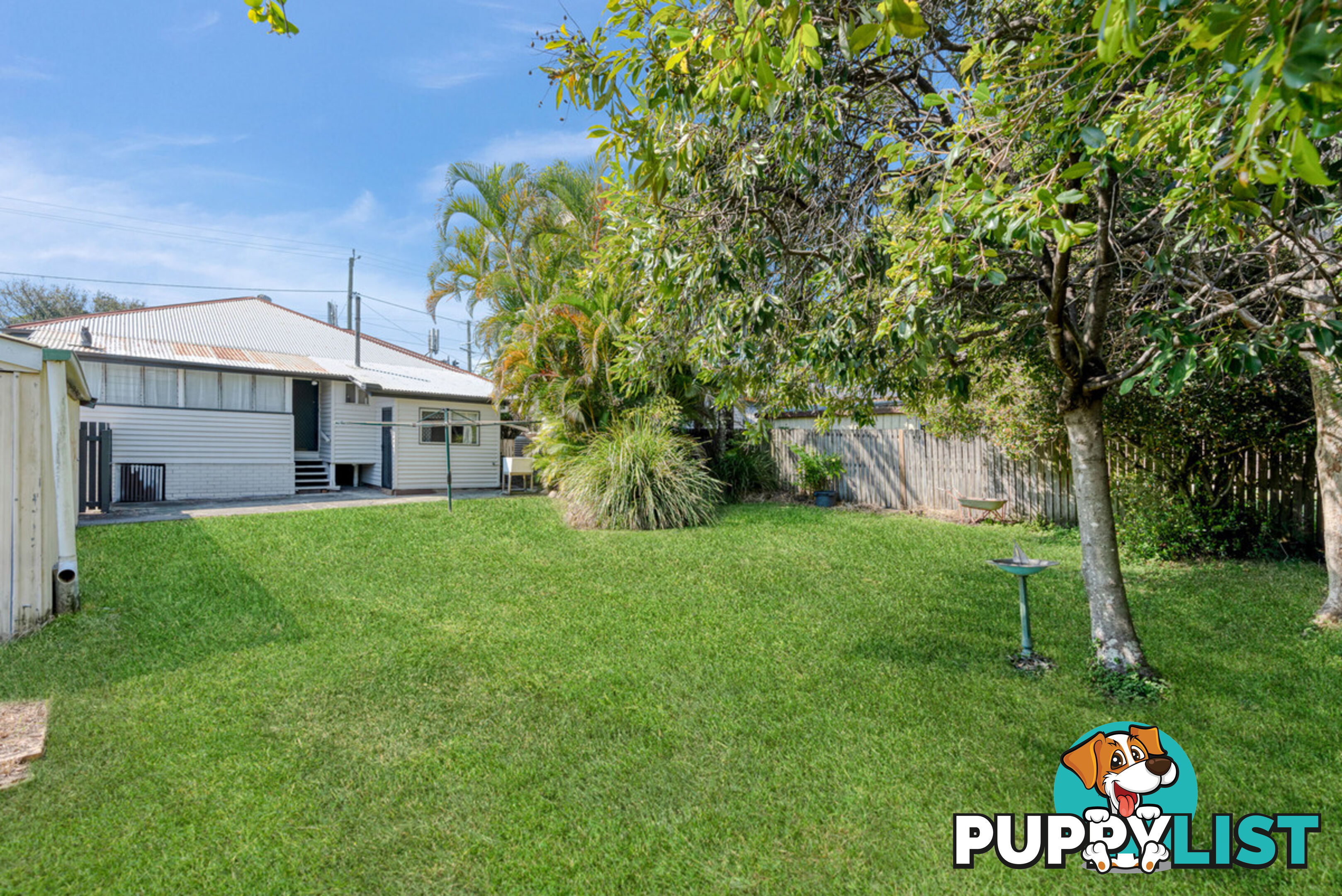 292 Hamilton Road CHERMSIDE QLD 4032