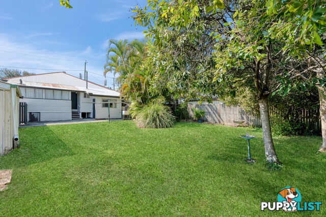 292 Hamilton Road CHERMSIDE QLD 4032