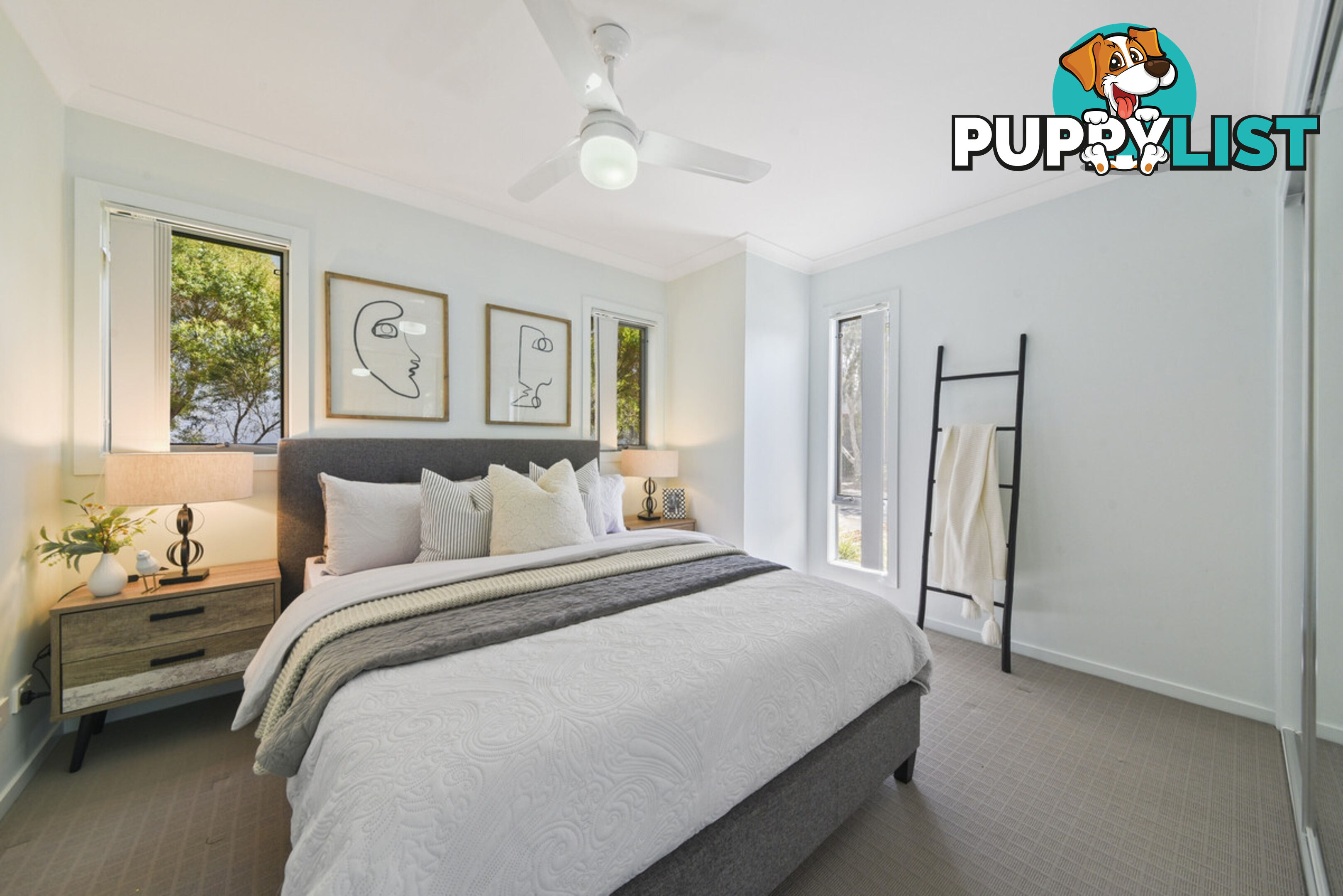 45 Jenolan Lane FITZGIBBON QLD 4018
