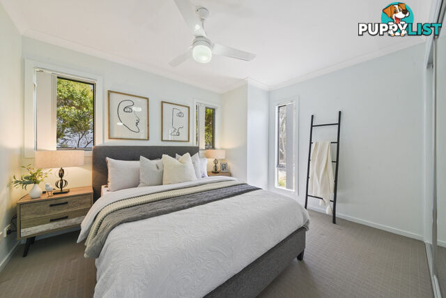 45 Jenolan Lane FITZGIBBON QLD 4018