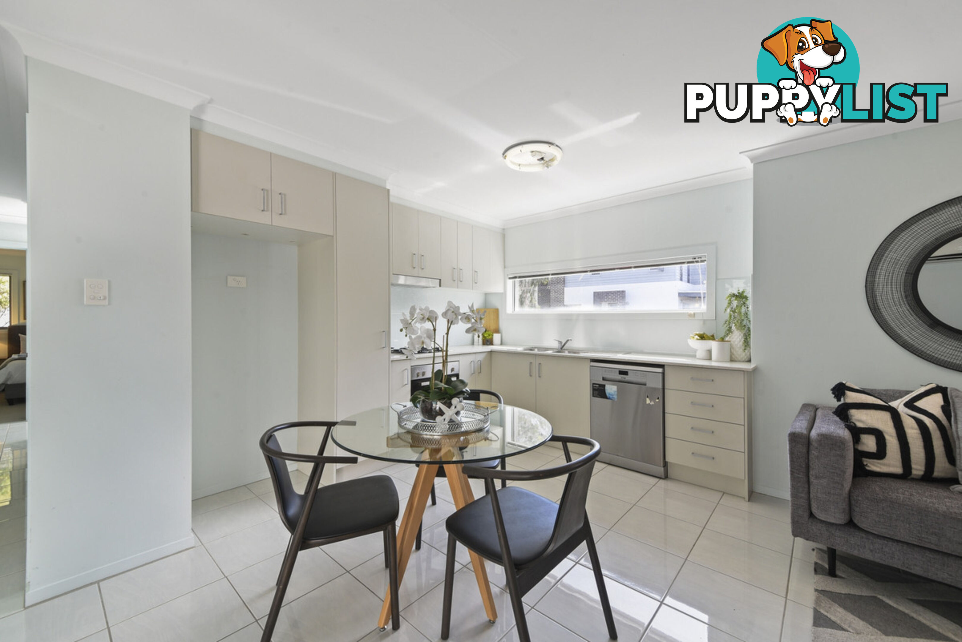 45 Jenolan Lane FITZGIBBON QLD 4018