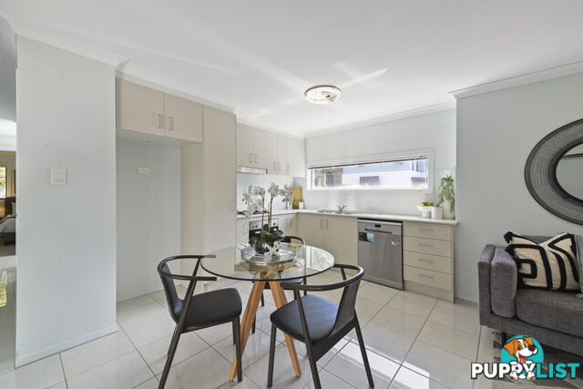 45 Jenolan Lane FITZGIBBON QLD 4018