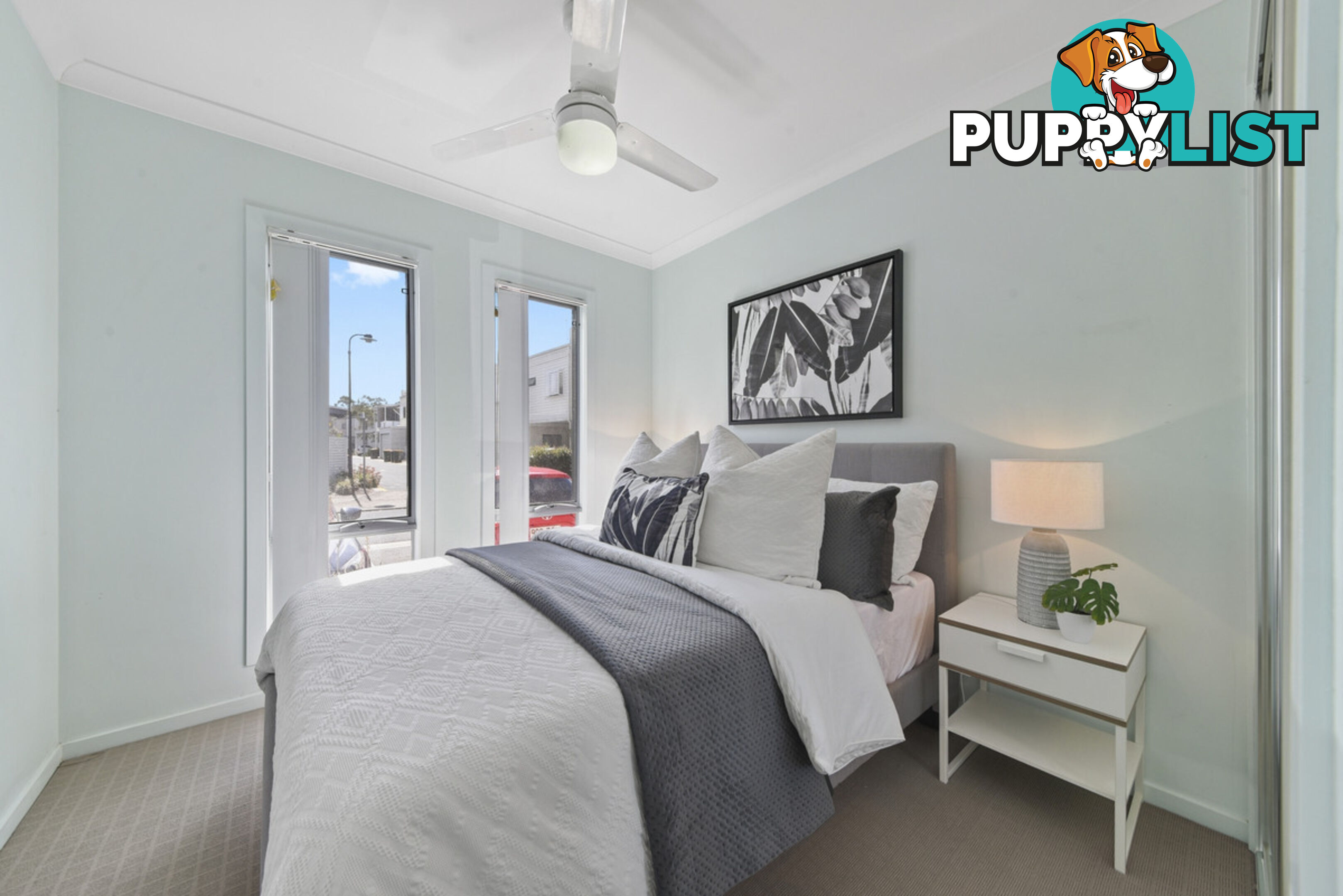 45 Jenolan Lane FITZGIBBON QLD 4018