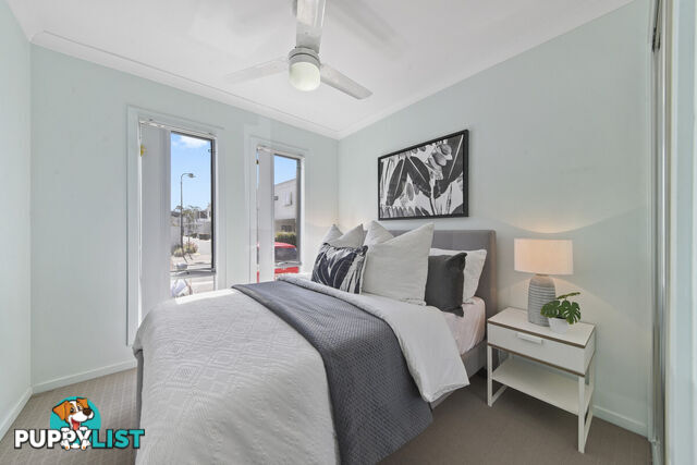 45 Jenolan Lane FITZGIBBON QLD 4018