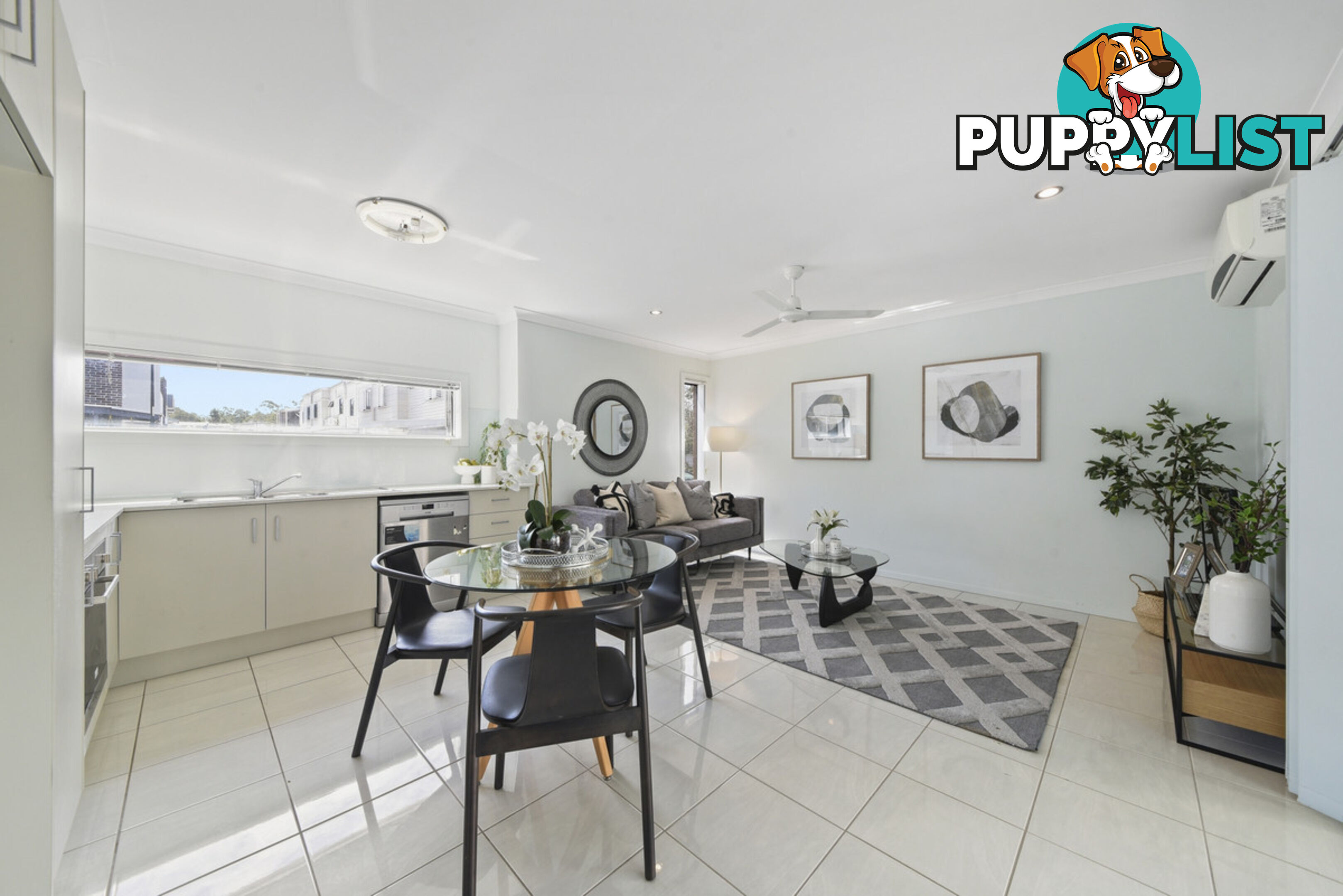 45 Jenolan Lane FITZGIBBON QLD 4018
