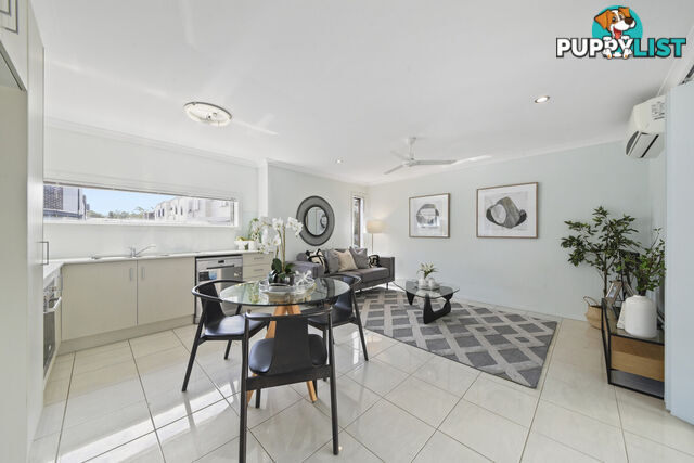 45 Jenolan Lane FITZGIBBON QLD 4018