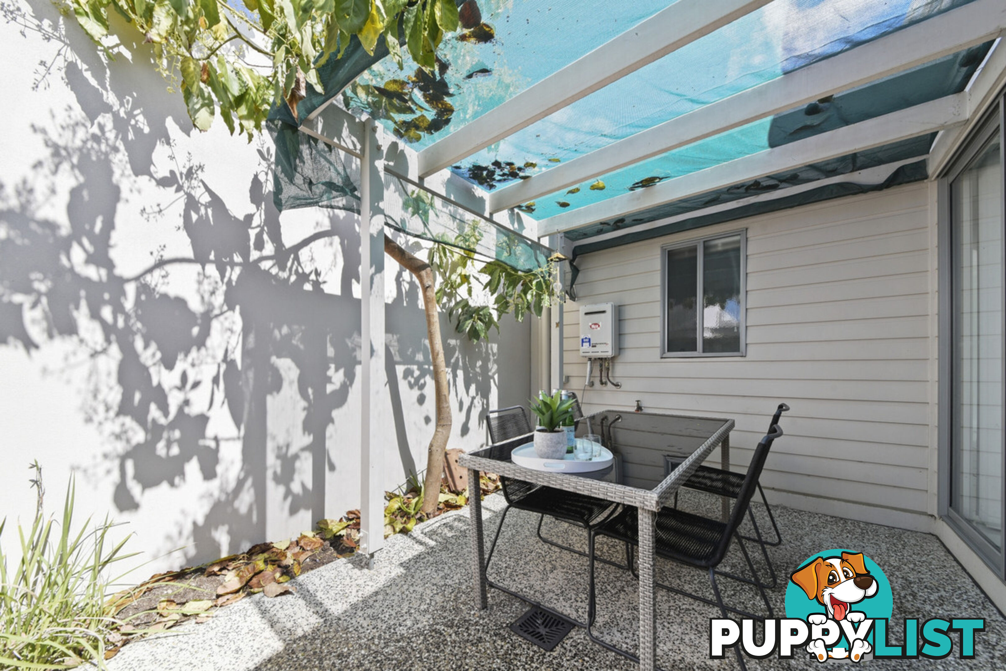 45 Jenolan Lane FITZGIBBON QLD 4018
