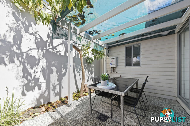 45 Jenolan Lane FITZGIBBON QLD 4018