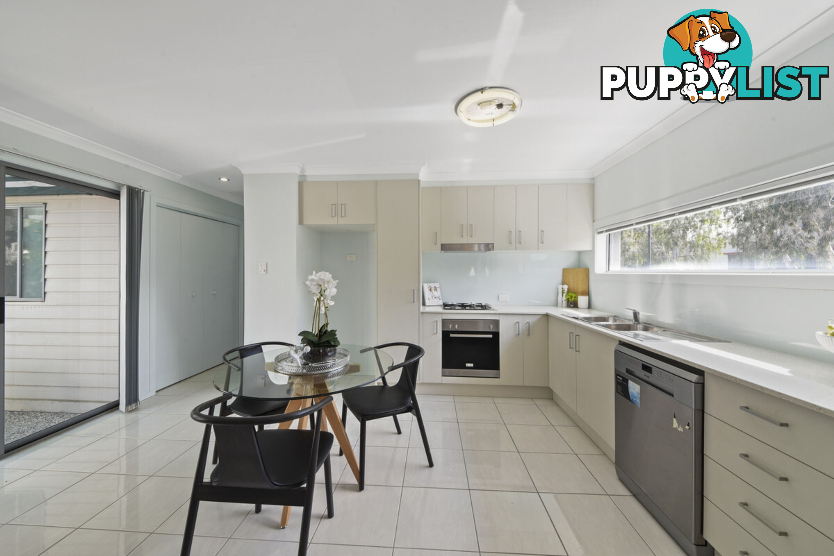 45 Jenolan Lane FITZGIBBON QLD 4018