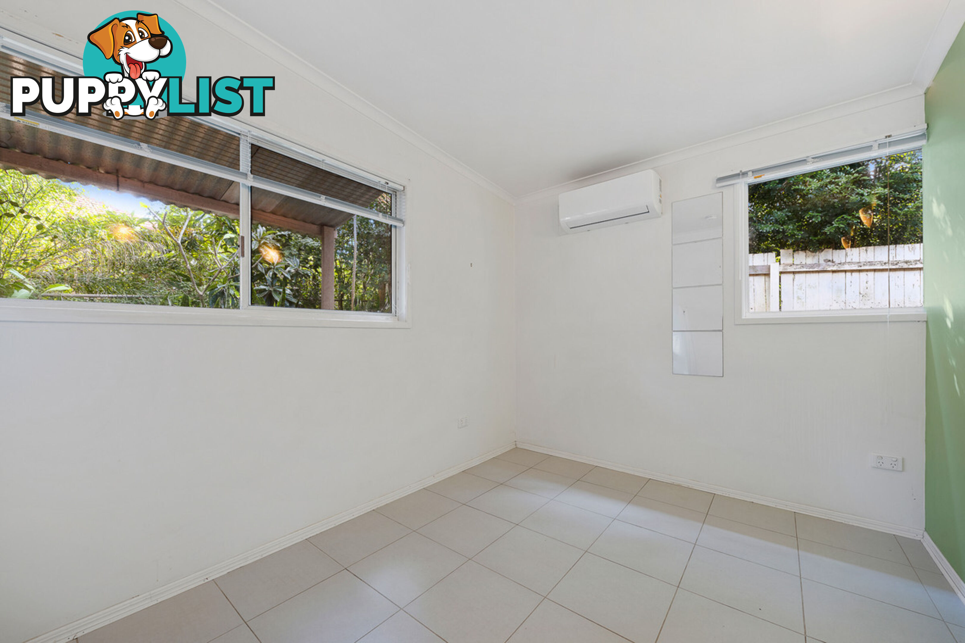 22 Helena Street ASPLEY QLD 4034