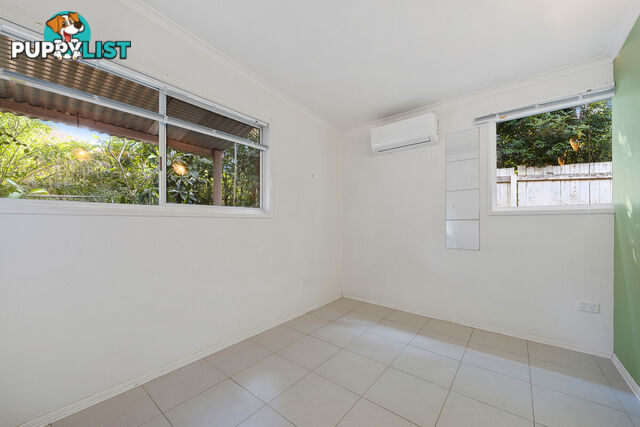 22 Helena Street ASPLEY QLD 4034
