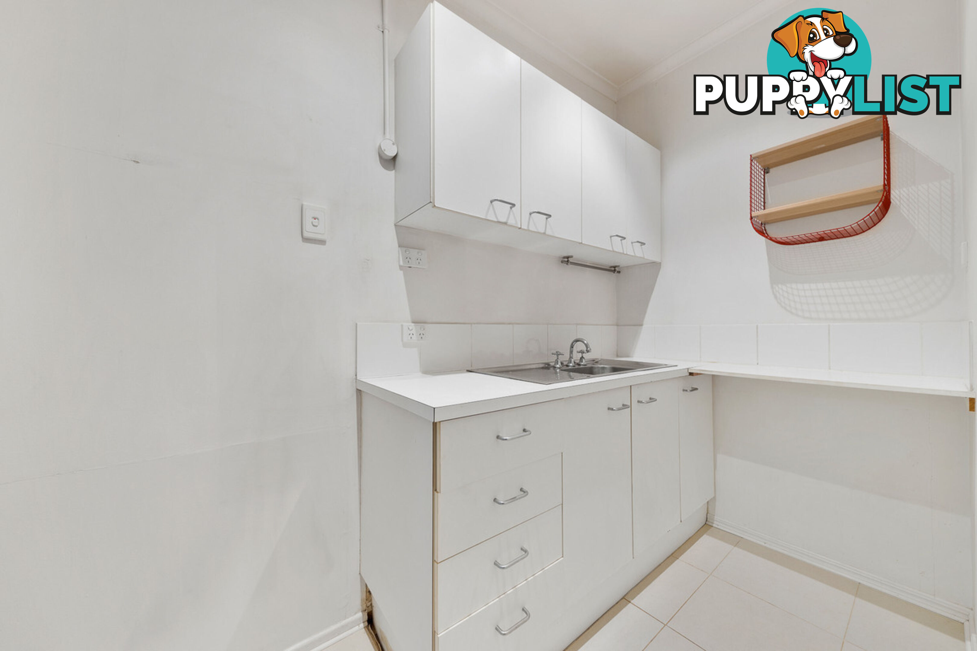 22 Helena Street ASPLEY QLD 4034