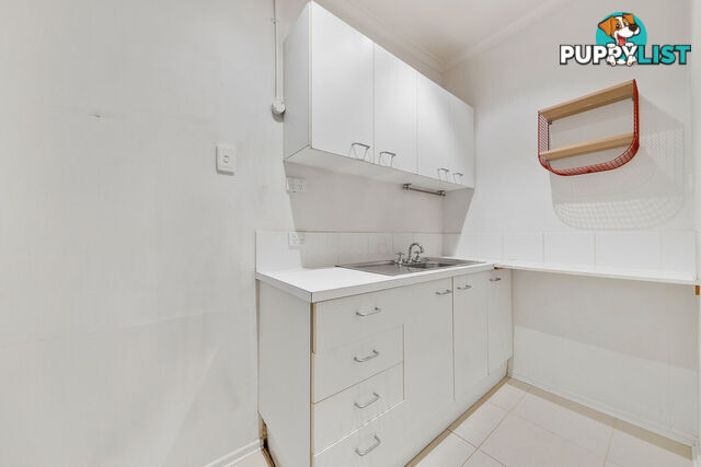 22 Helena Street ASPLEY QLD 4034