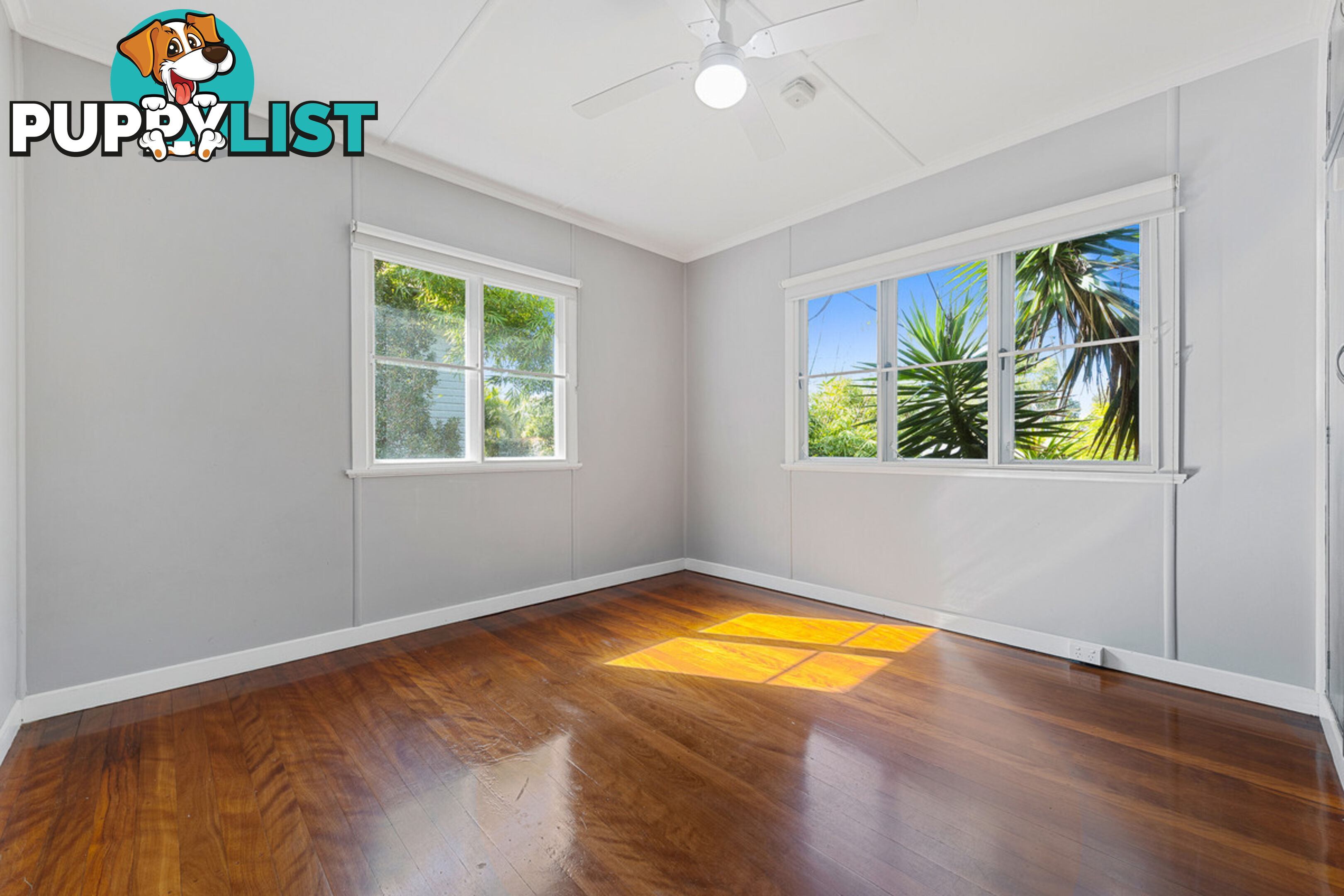22 Helena Street ASPLEY QLD 4034
