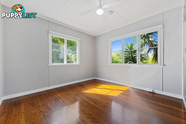 22 Helena Street ASPLEY QLD 4034