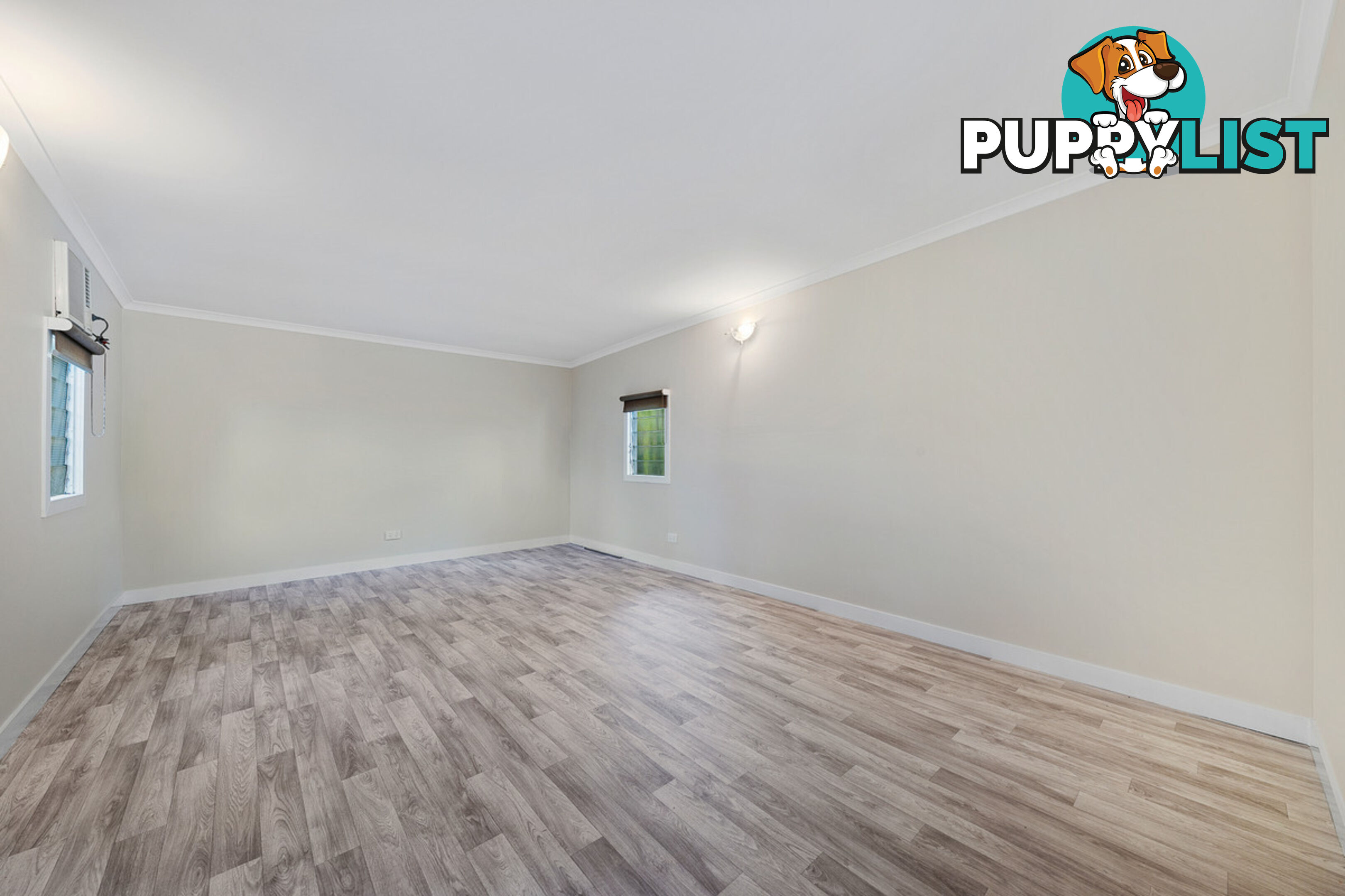 22 Helena Street ASPLEY QLD 4034