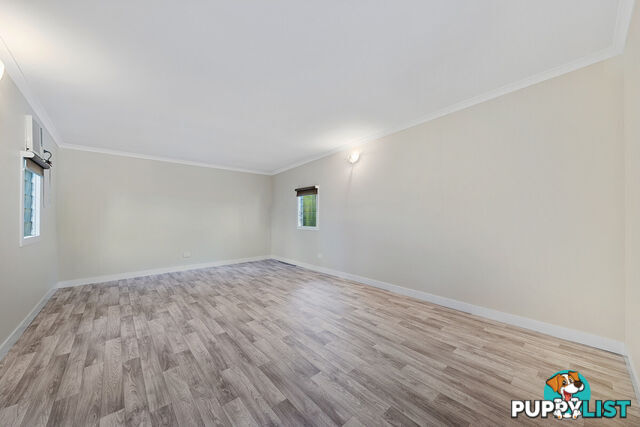 22 Helena Street ASPLEY QLD 4034