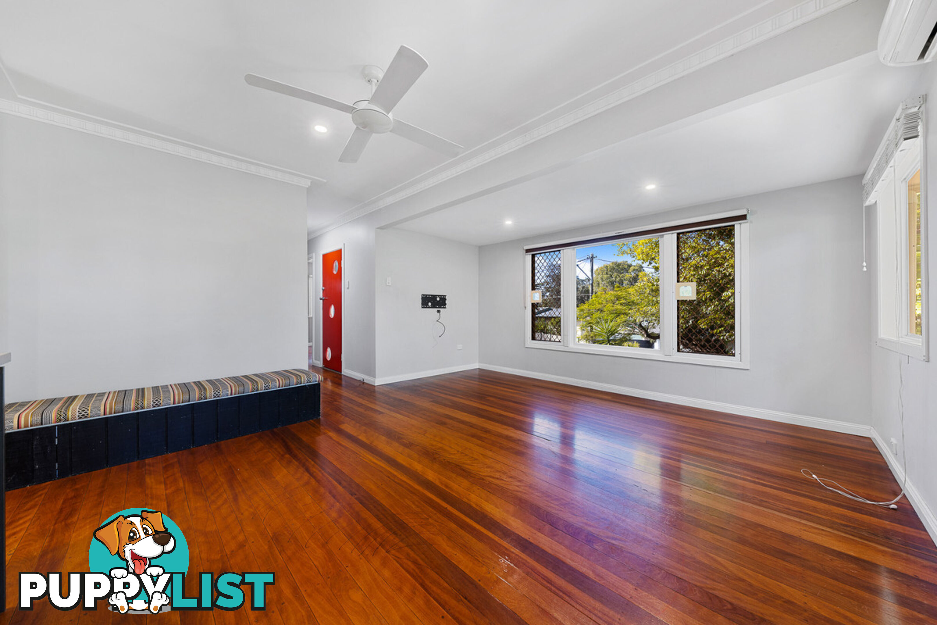 22 Helena Street ASPLEY QLD 4034