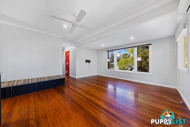 22 Helena Street ASPLEY QLD 4034