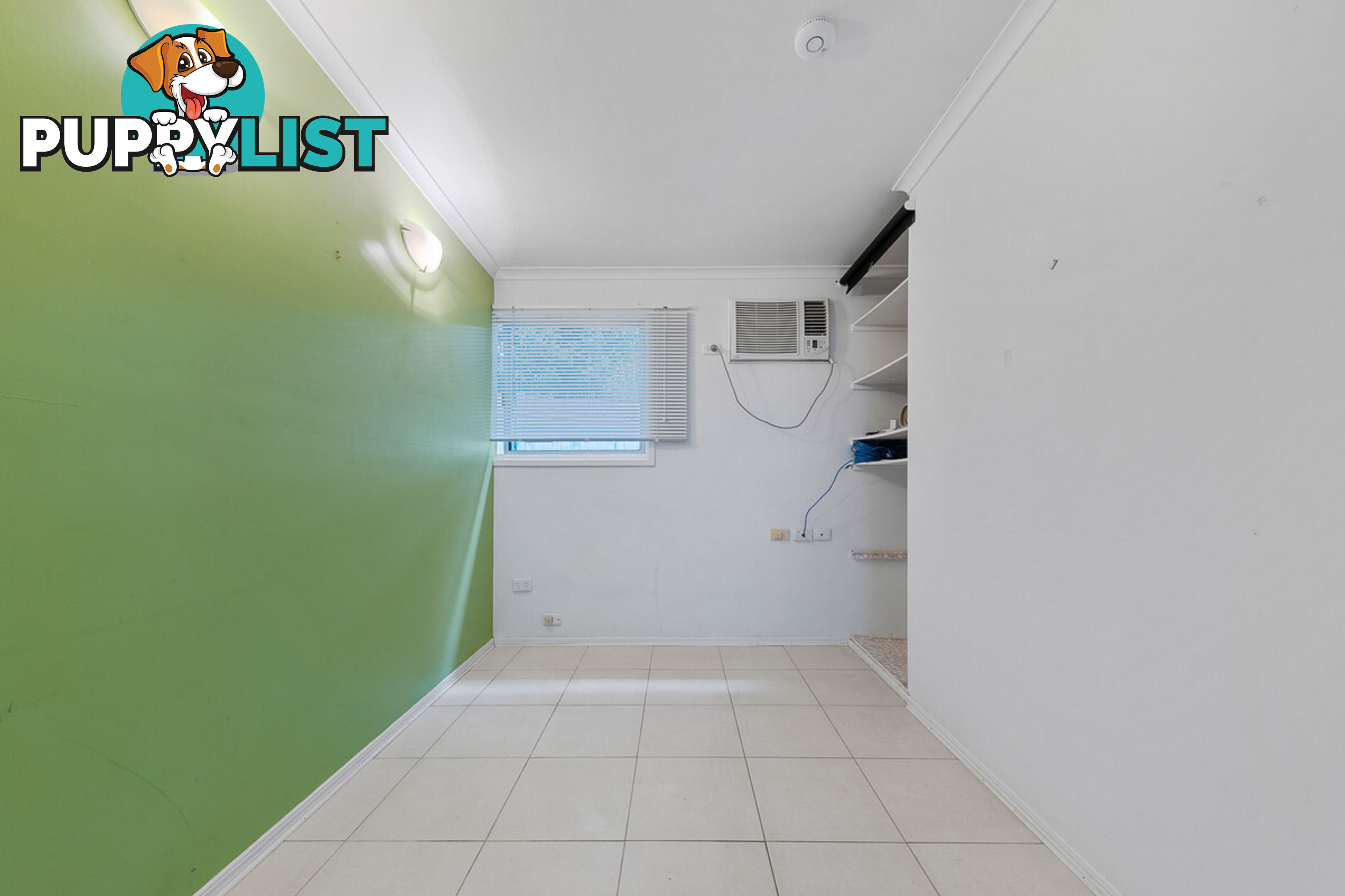 22 Helena Street ASPLEY QLD 4034