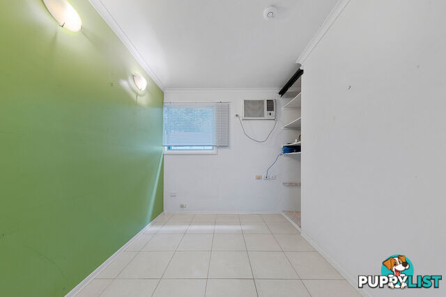 22 Helena Street ASPLEY QLD 4034