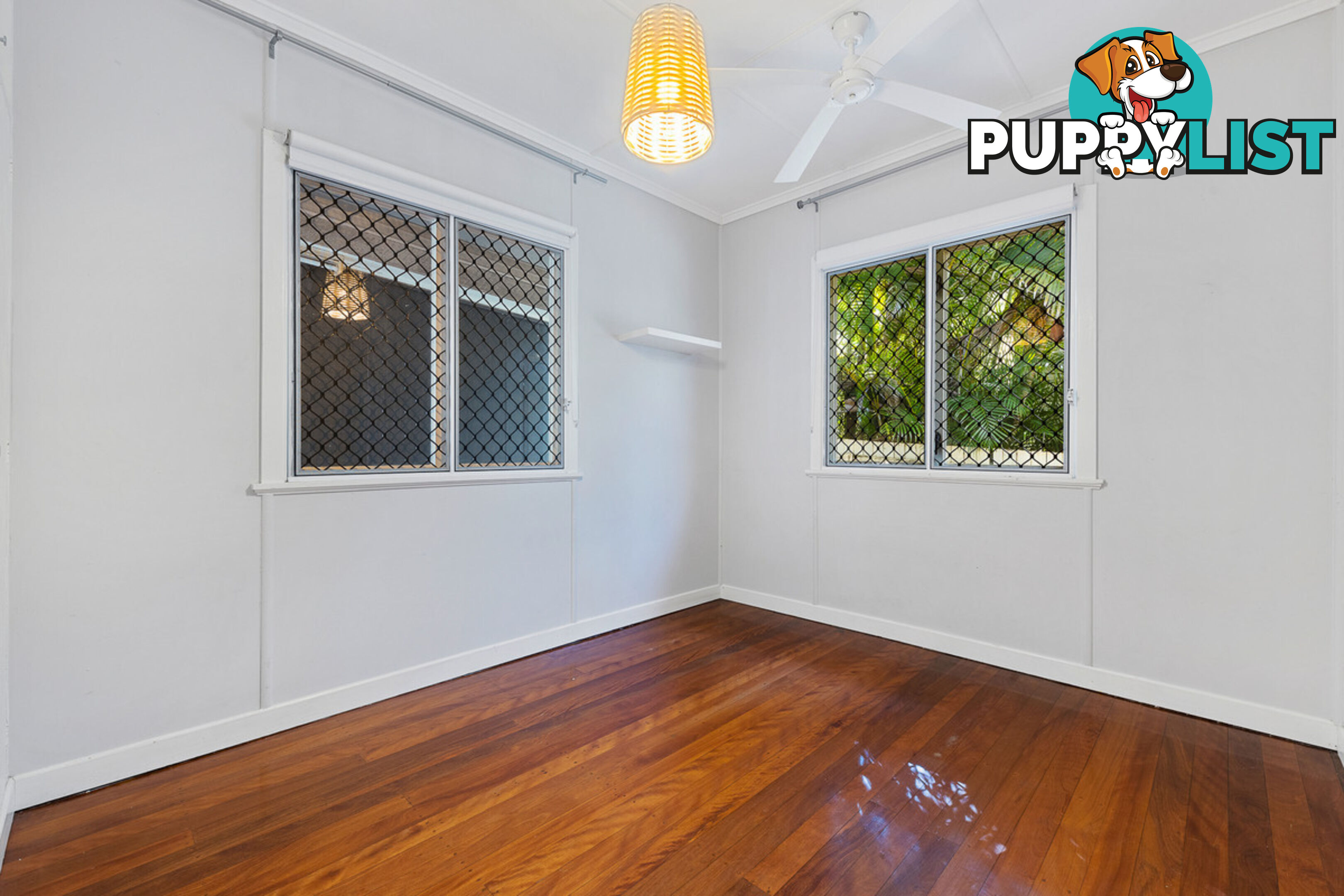 22 Helena Street ASPLEY QLD 4034